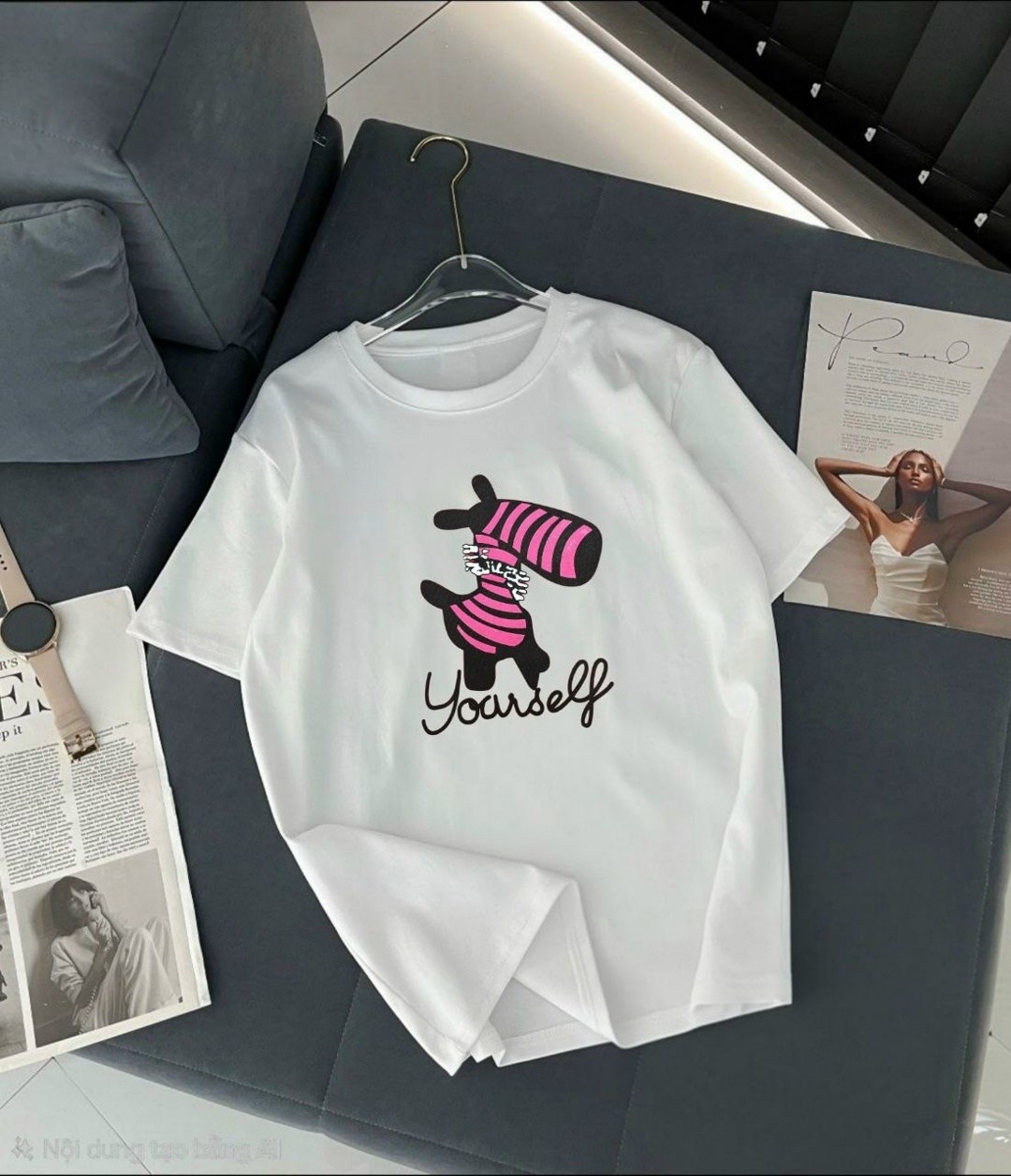 женская футболка,женские футболки с принтом,футболки для женщин,футболка женская черная,модная женская футболка