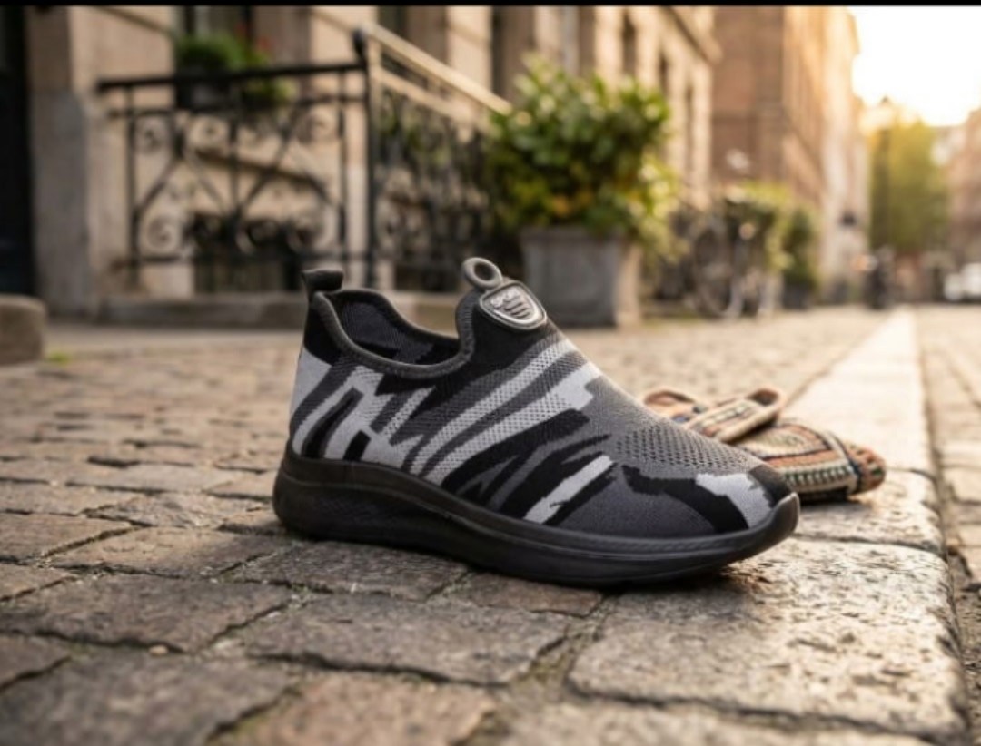 кроссовки,дышащие кроссовки,вязаные кроссовки,спортивный ,спортивные кроссовки