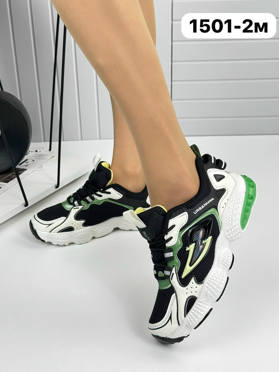 кроссовки,детские кроссовки,кроссовки для мальчика,кроссовки женские,кроссовка