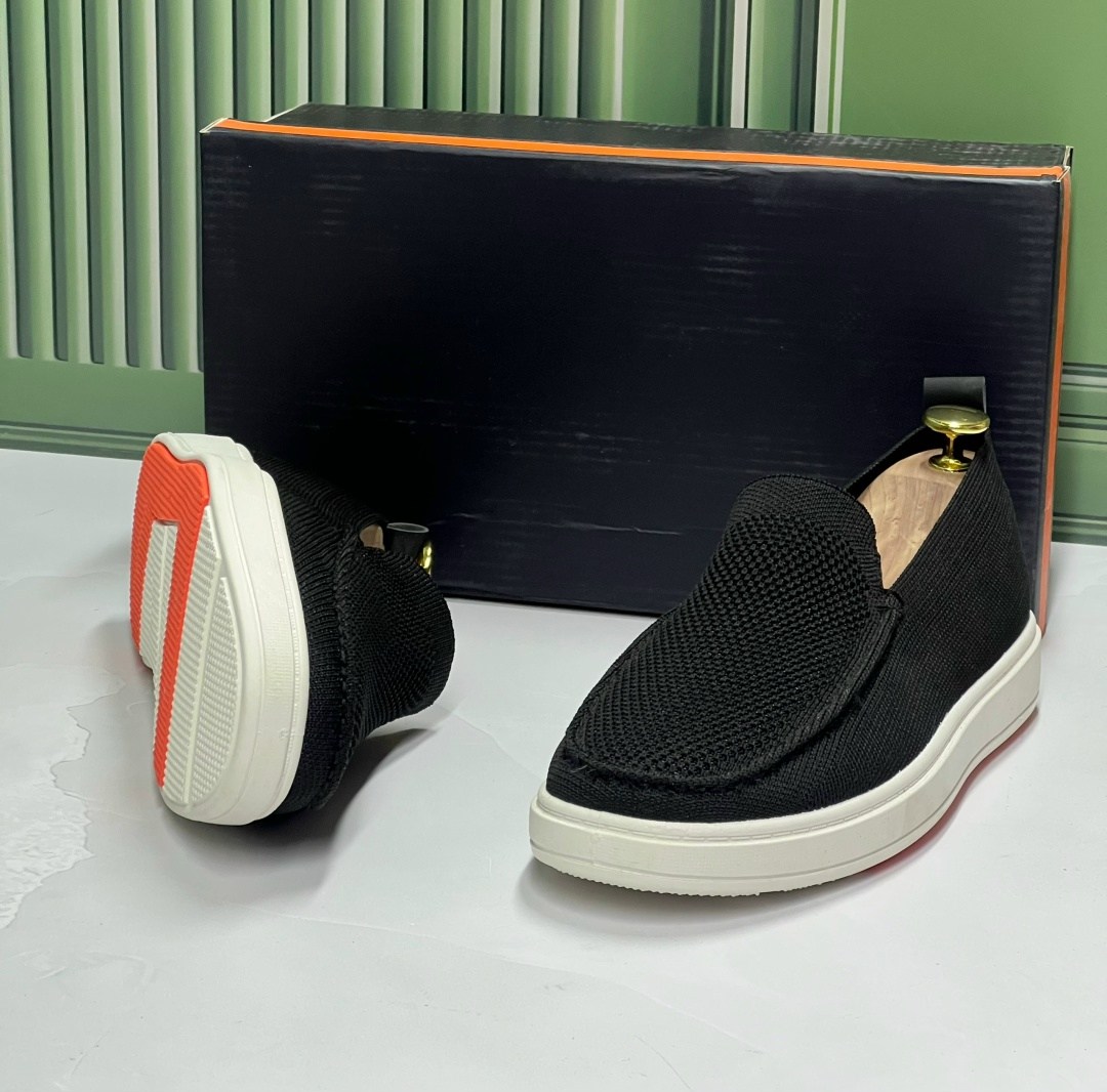 ,loro piana лоферы мужские,слипоны мужские,лоферы лоро пиано мужские,лоферы текстильные мужские