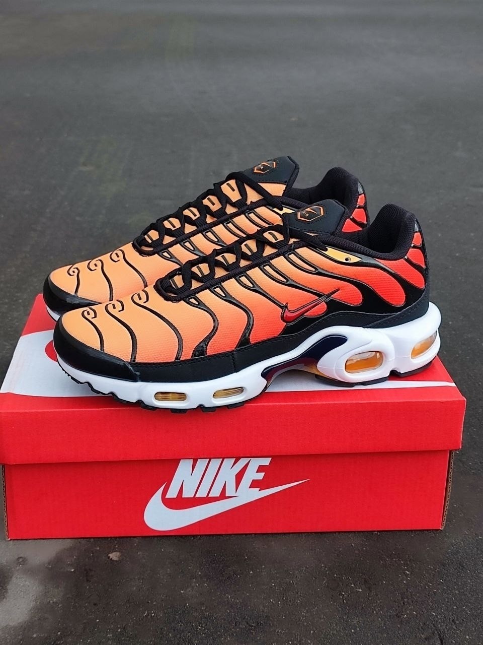 кроссовки nike air max tn plus,nike air max tn plus,кроссовки,мужские кроссовки nike air max tn plus,nike tn air max plus aquarius blue