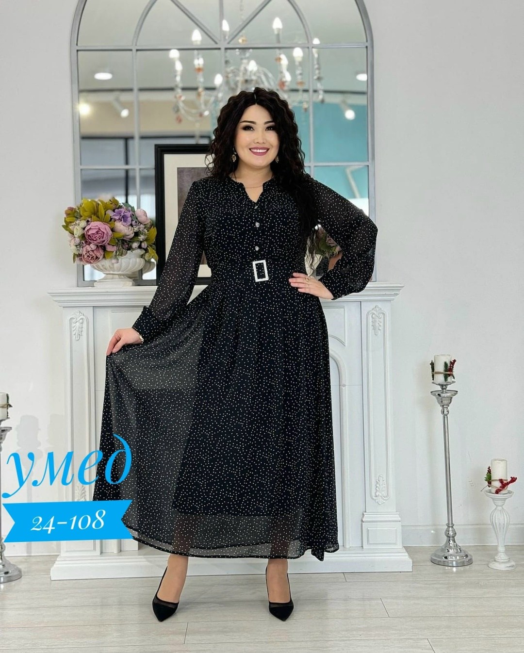 платье женское шифоновое,платье женской,платья,женские длинные платья,платье шифон