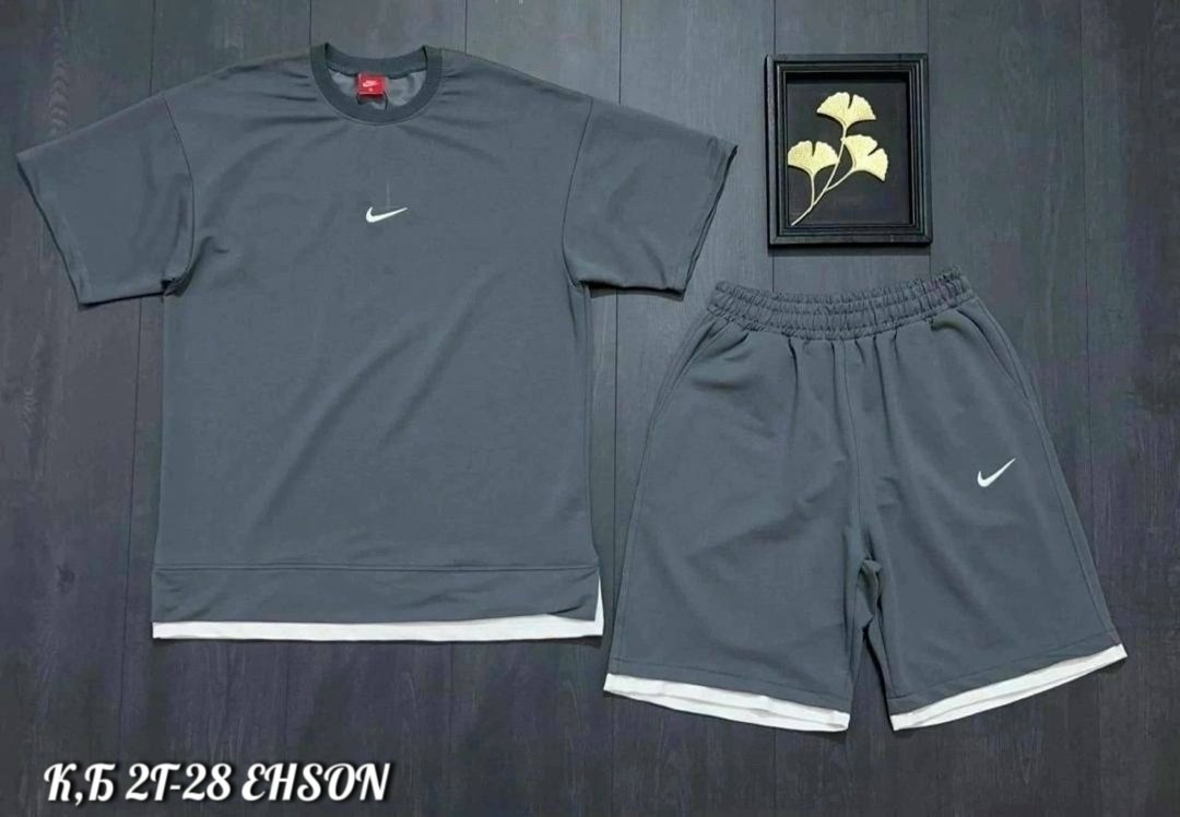 комплект спортивной одежды,костюм спортивный мужской nike,костюм спортивный летний мужской,костюм спортивный мужской,спортивные костюм