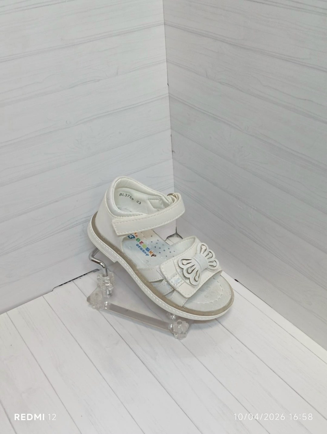 ,босоножки сказка для девочки,детские босоножки,босоножки для девочек,босоножки школьные для девочки