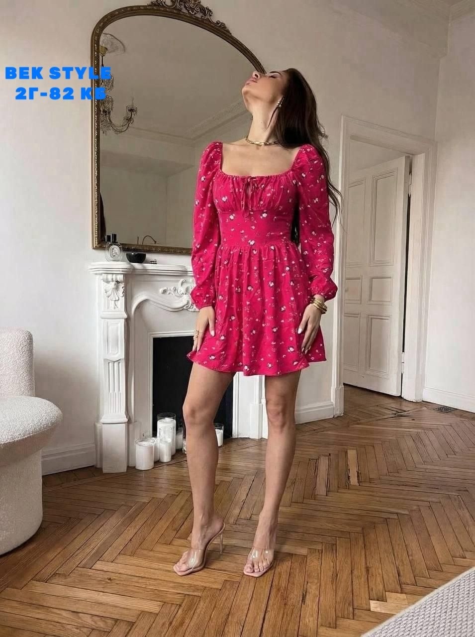 платье,платье летнее,короткое платье,женское платье,воздушные платья