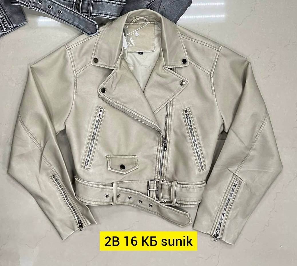 косуха,косуха женская,женская куртка косуха,кожаная куртка,женская кожаная куртка