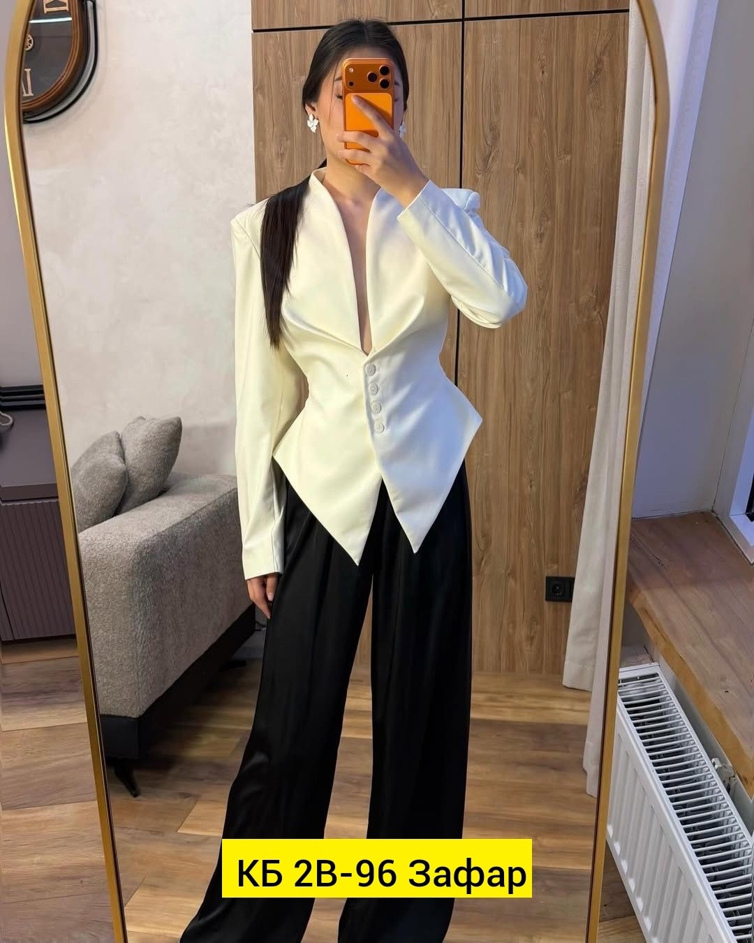 женские жакеты,жакет,жакет и пиджак,женский костюм,пиджак женский