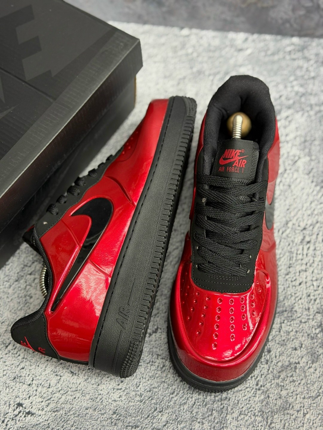 nike air force 1 foamposite pro cup,nike air force 1 foamposite pro cup gym red black,nike air force 1 foamposite pro cup red,air force 1 foamposite pro cup gym red nike,nike air force 1 foamposite pr