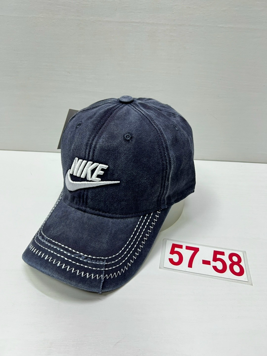 бейсболка стильная,бейсболка классическая,кепка,бейсболка бейсболки,бейсболка кепка