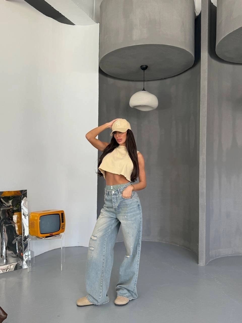 джинсы,женские джинсы,брюки джинсы,джинсы из коттон стильные