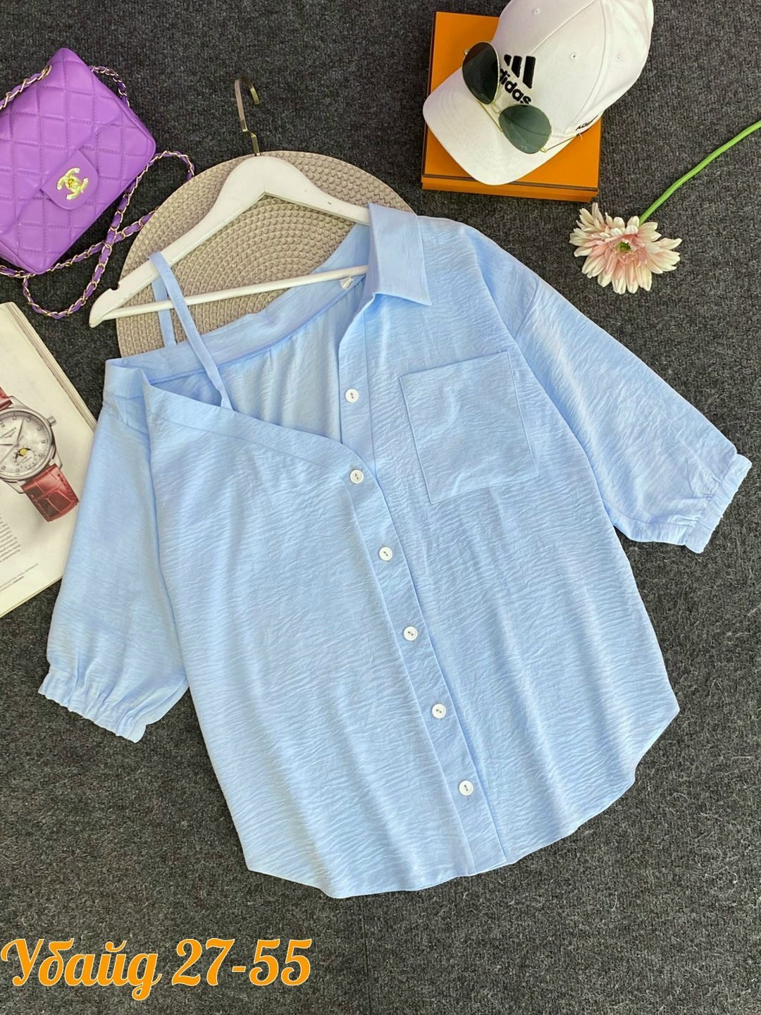 рубашка женская,рубашка женская летняя,рубашка модная,модная блузка,блузка женская
