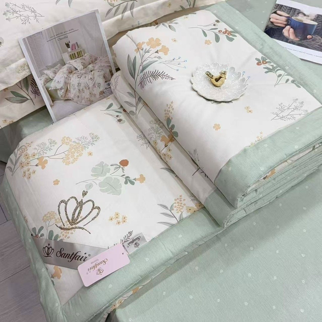 комплекты постельного белья,постельного белья,постельное белье из сатина,постельное белье eвро сатин,комплект постельного белья koloco