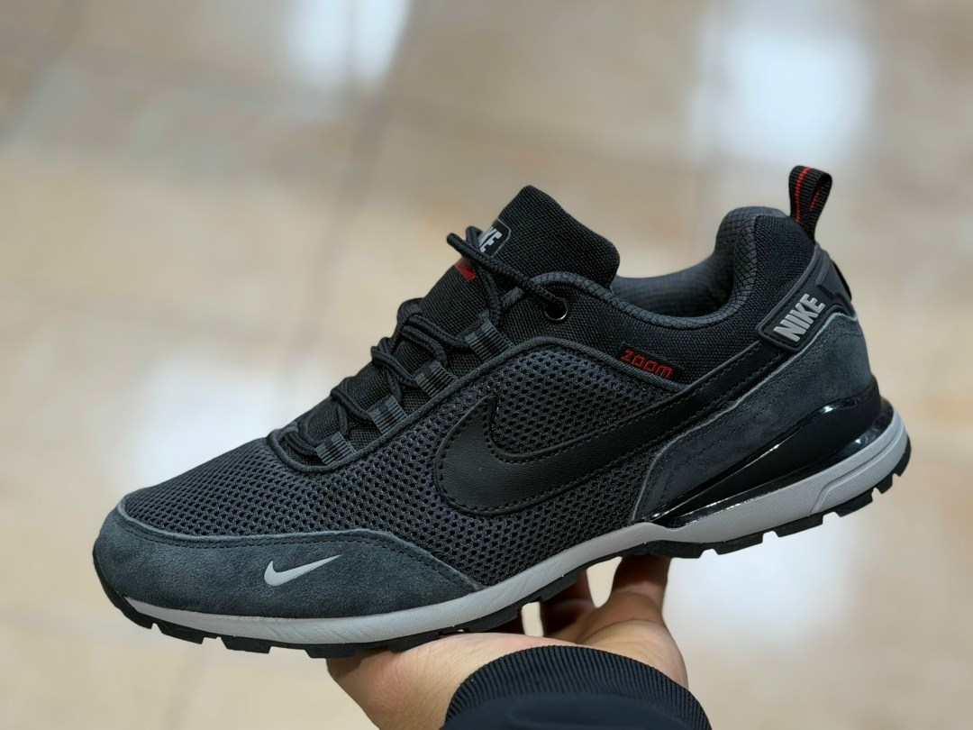 кроссовки adidas мужские,кроссовки adidas,кроссовки адидас кожаные,кроссовки адидас,кроссовки мужские адидас