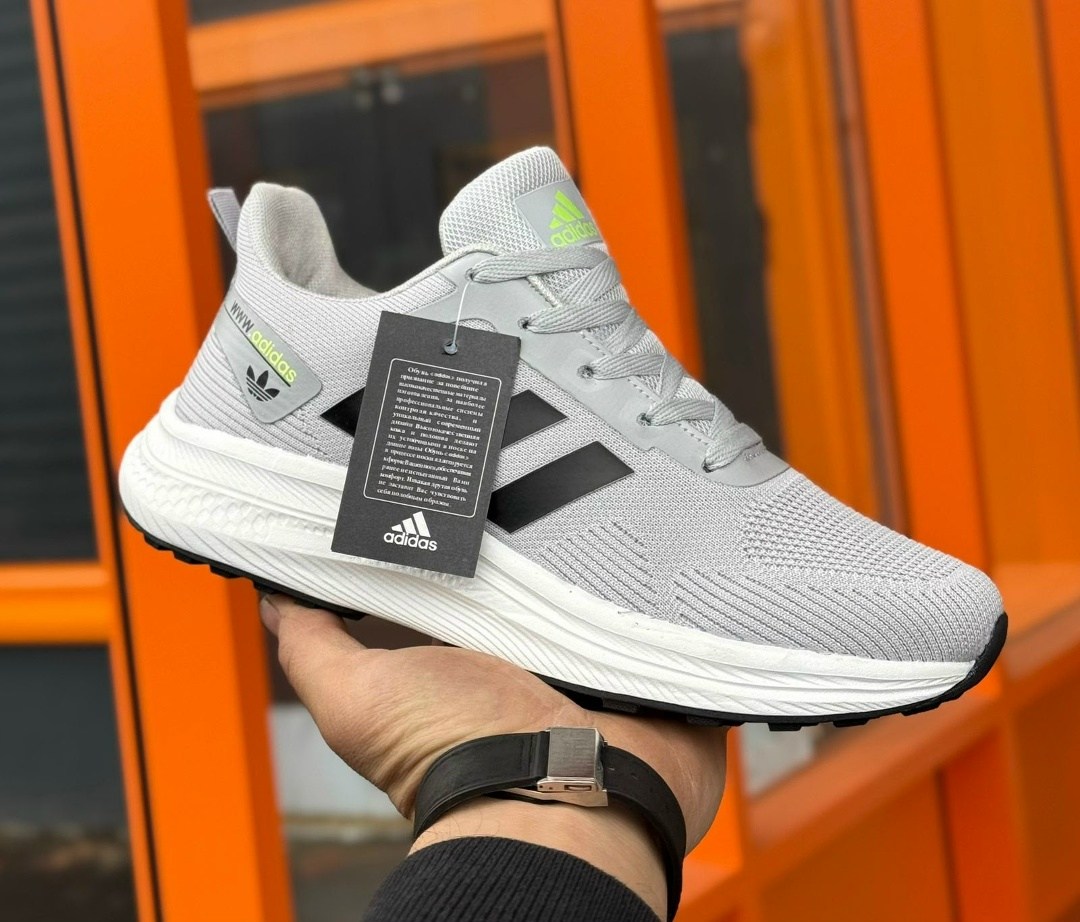 кроссовки мужские adidas,кроссовки adidas,кроссовки адидас тренд 2026,кроссовки адидас,кроссовки адидас с авито отзывы