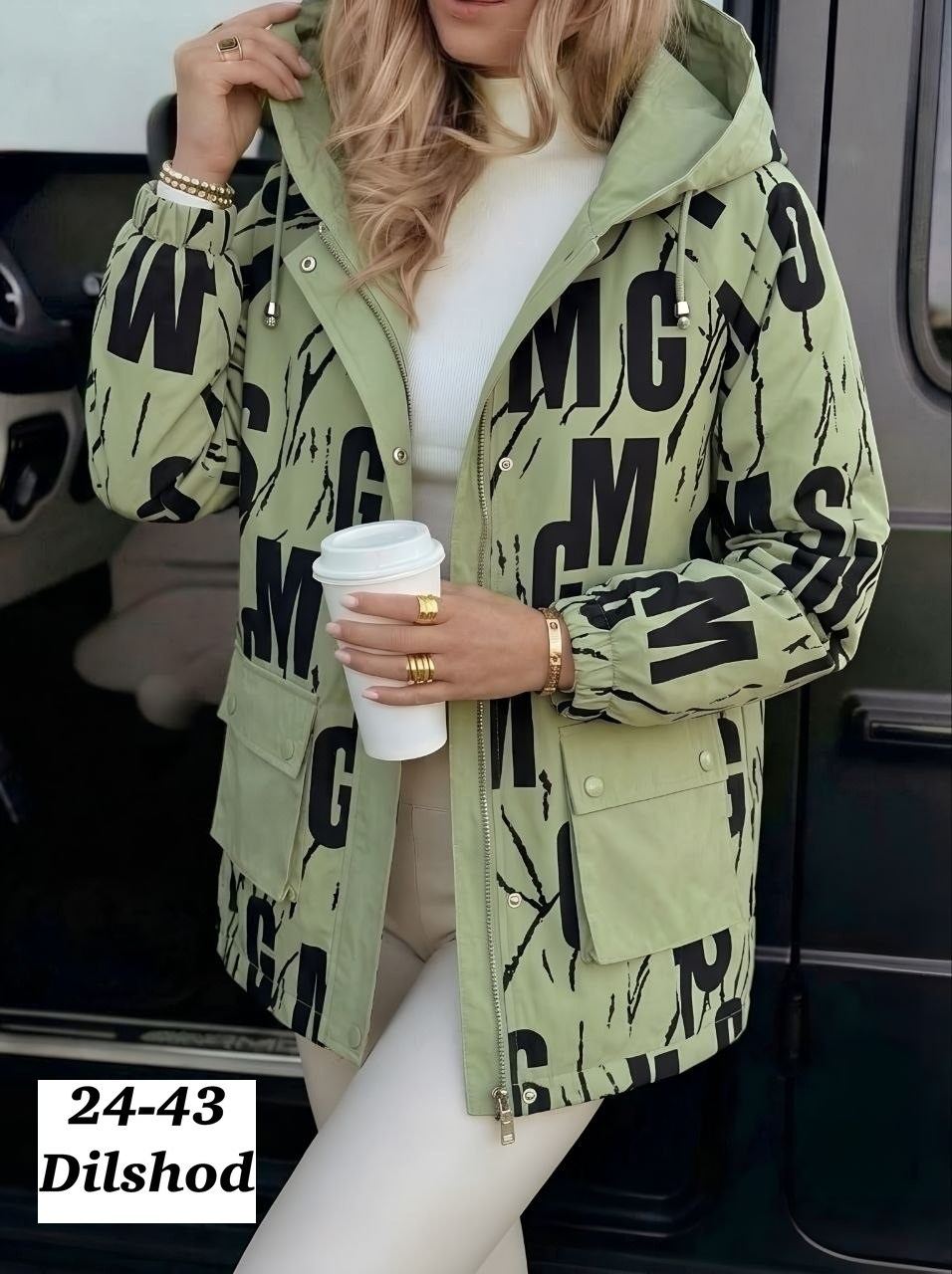 куртка женская,куртка женская демисезонная,куртка,куртка модная,куртка демисезонная