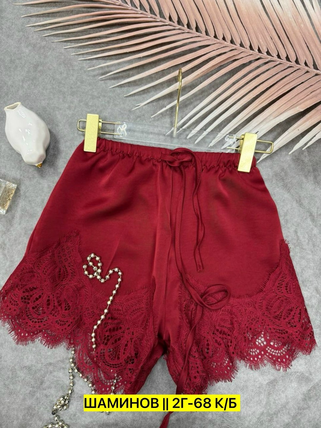 женская блузка,стильная блузка,рубашка женская,рубашка блузка,блузка