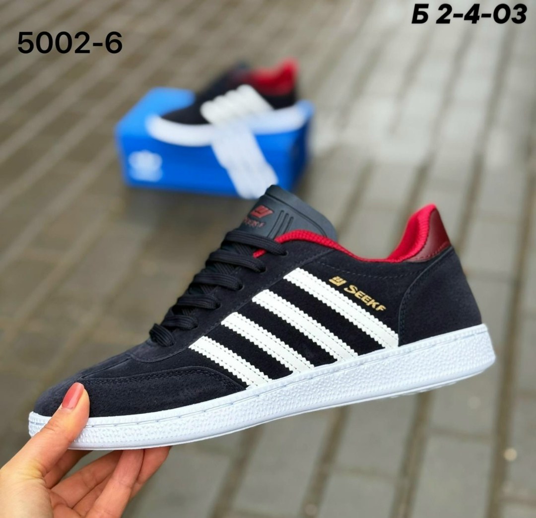 кроссовки адидас,,кроссовки adidas,мужские кроссовки,кроссовки мужские adidas