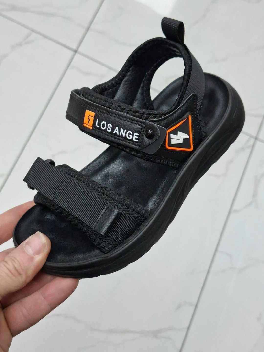 сандалии,сандалии crosby,сандалии для мальчика,,сандалии мужские