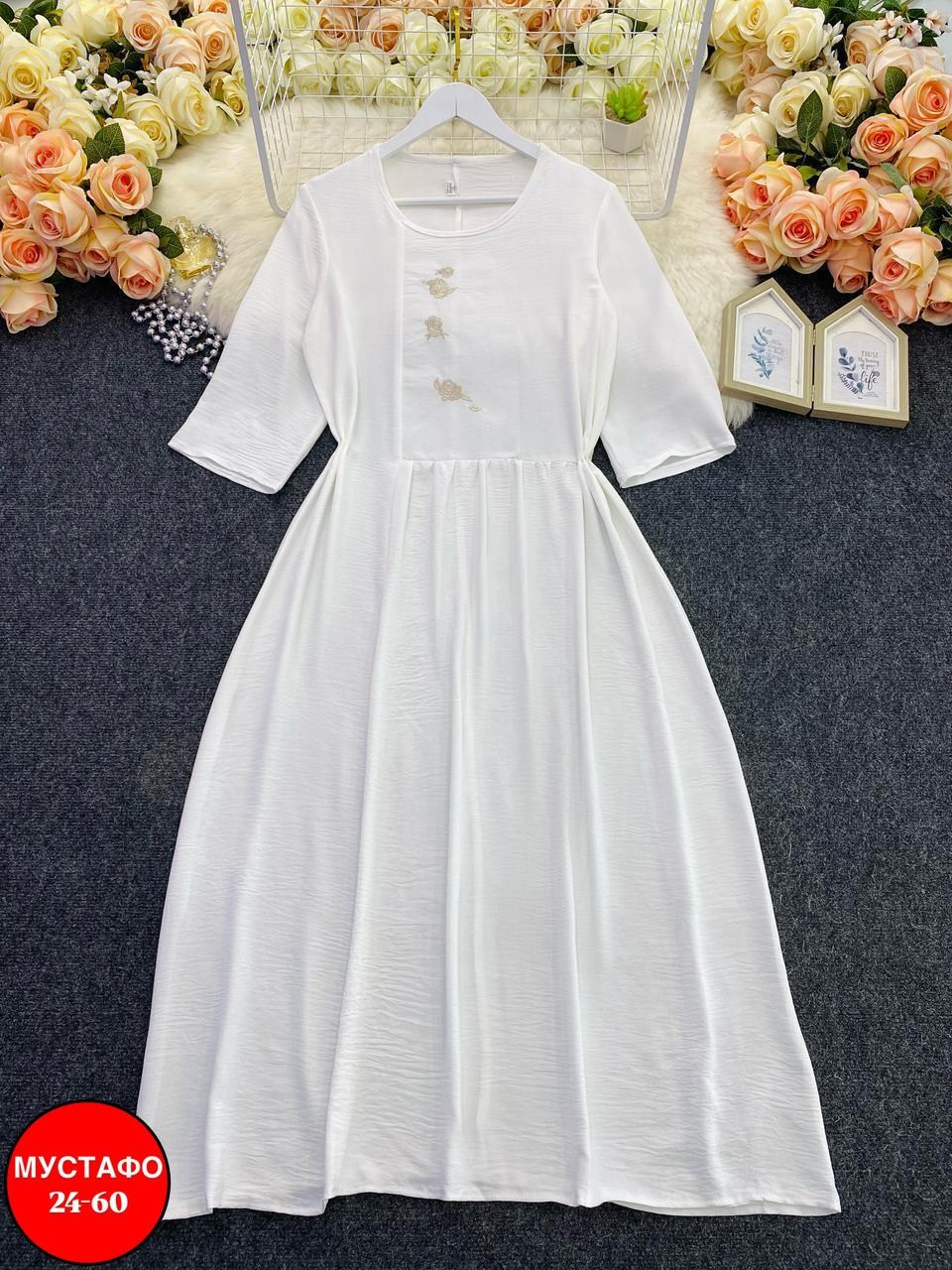 платье женской летнее,летнее платье бохо,пляжное платье,пляжное платье женское,женское летнее платье бохо