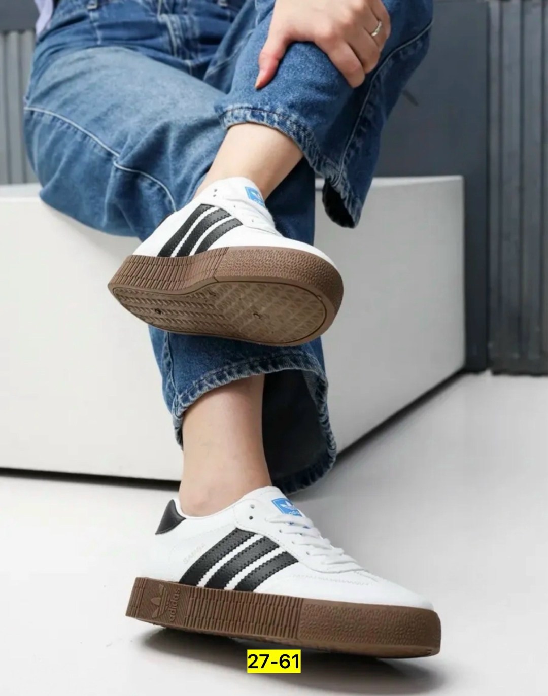 кроссовки adidas samba,кроссовки adidas,,кроссовки адидас самба,кроссовки адидас самба женские