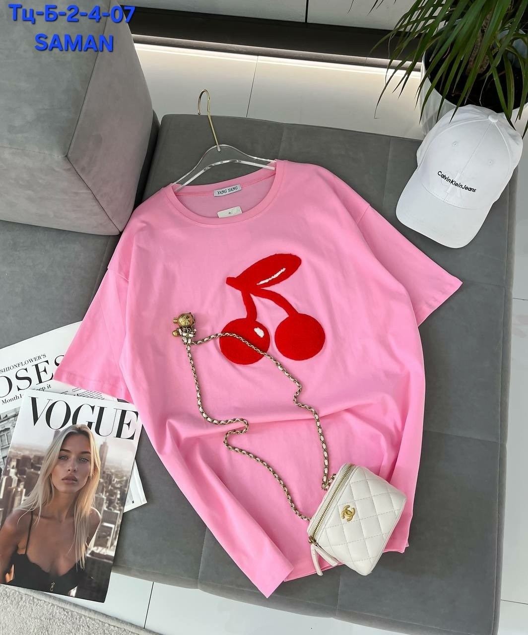 женская футболка,футболки женская оверсайз,футболка женская базовая,женские футболки с принтом,женская футболка белая