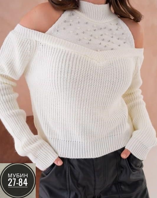 кофта женская свитер,джемпер женский зеленый,кофта женская,женская кофточка,кофта для девушек