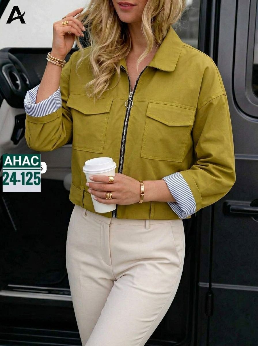 повседневная куртка,женская куртка,куртка бомбер,элегантные костюмы,куртка джинсовый