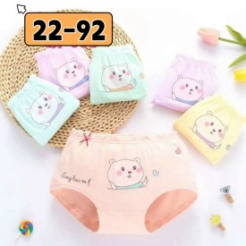 Нижнее белье