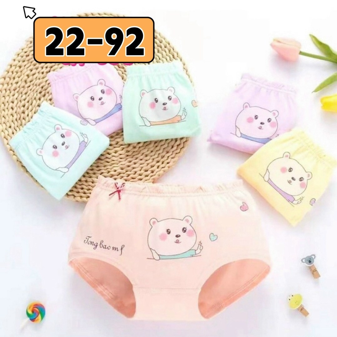 трусы для девочек,детские нижнее белье,трусы детские для девочек,хлопковые трусы для девочек,детские трусы