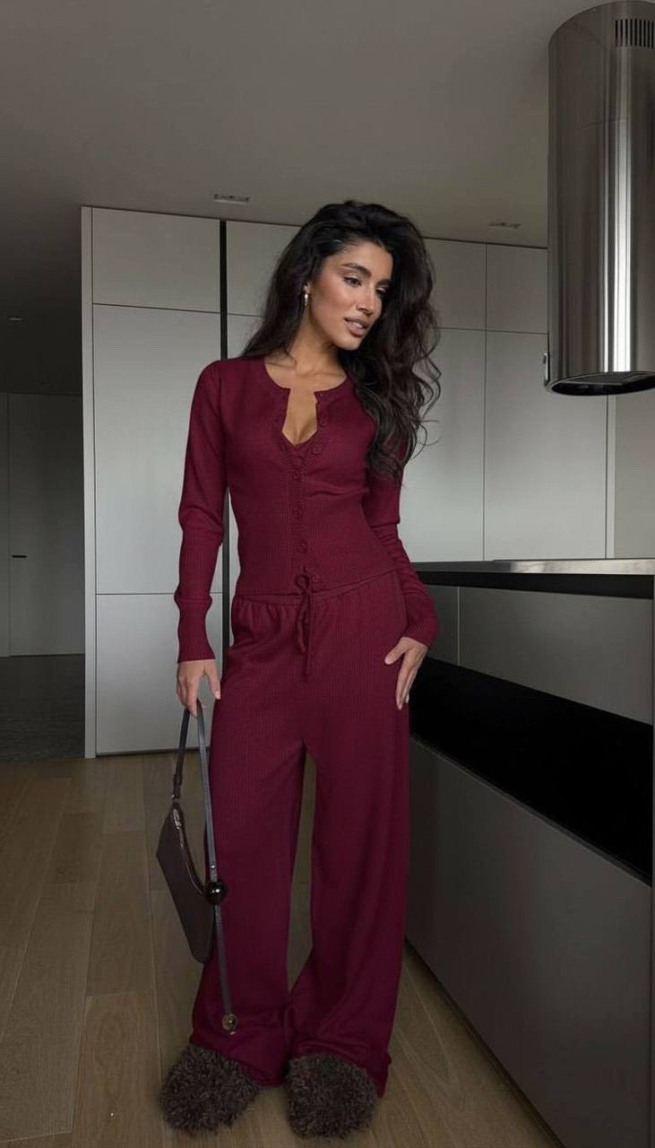 стильные костюмы,трикотажные костюмы,костюм двойка кашемир,женский костюм,вязаный костюм с брюками