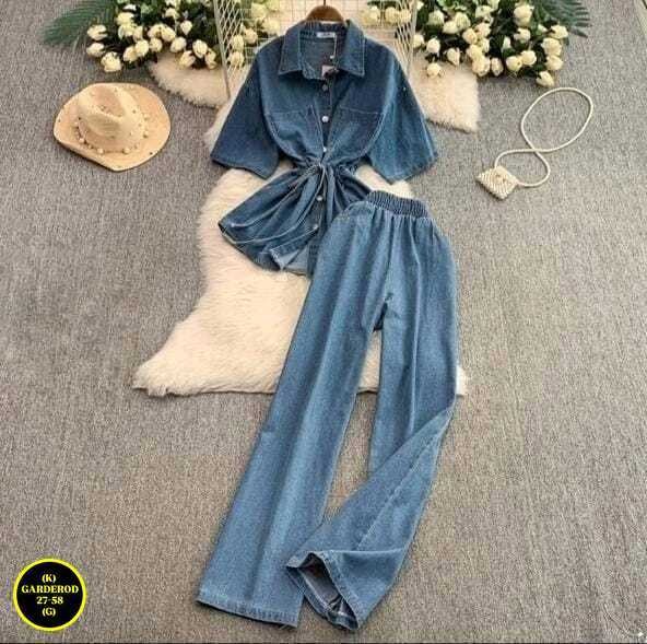 джинсовый костюм женский,повседневный костюм,джинсовые костюмы,костюм двойка джинс,джинсовый брючный костюм