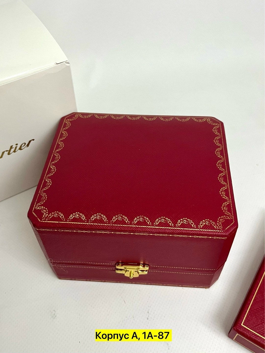 cartier коробка,коробка картье оригинал,коробка cartier оригинал,картье упаковка,cartier watch