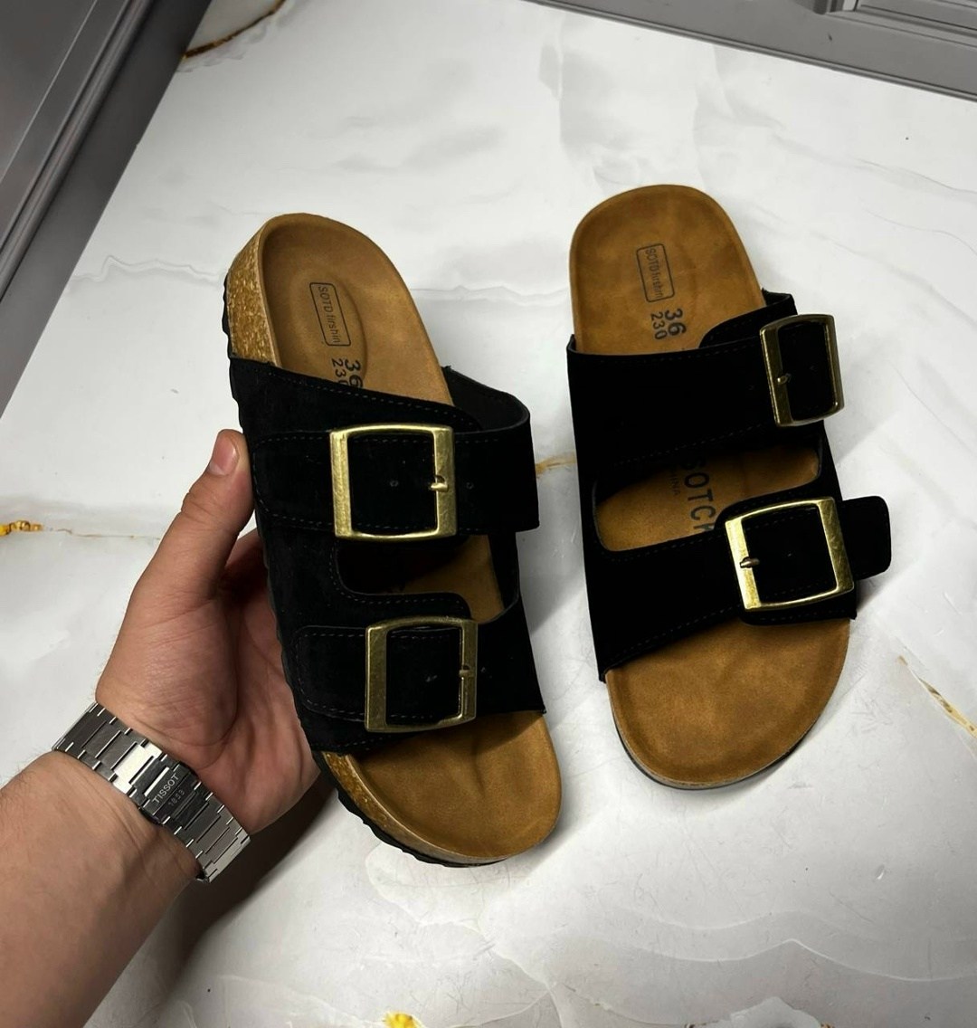 сандалии,сандалии мужские,сандали,шлепанцы женские,мужские босоножки