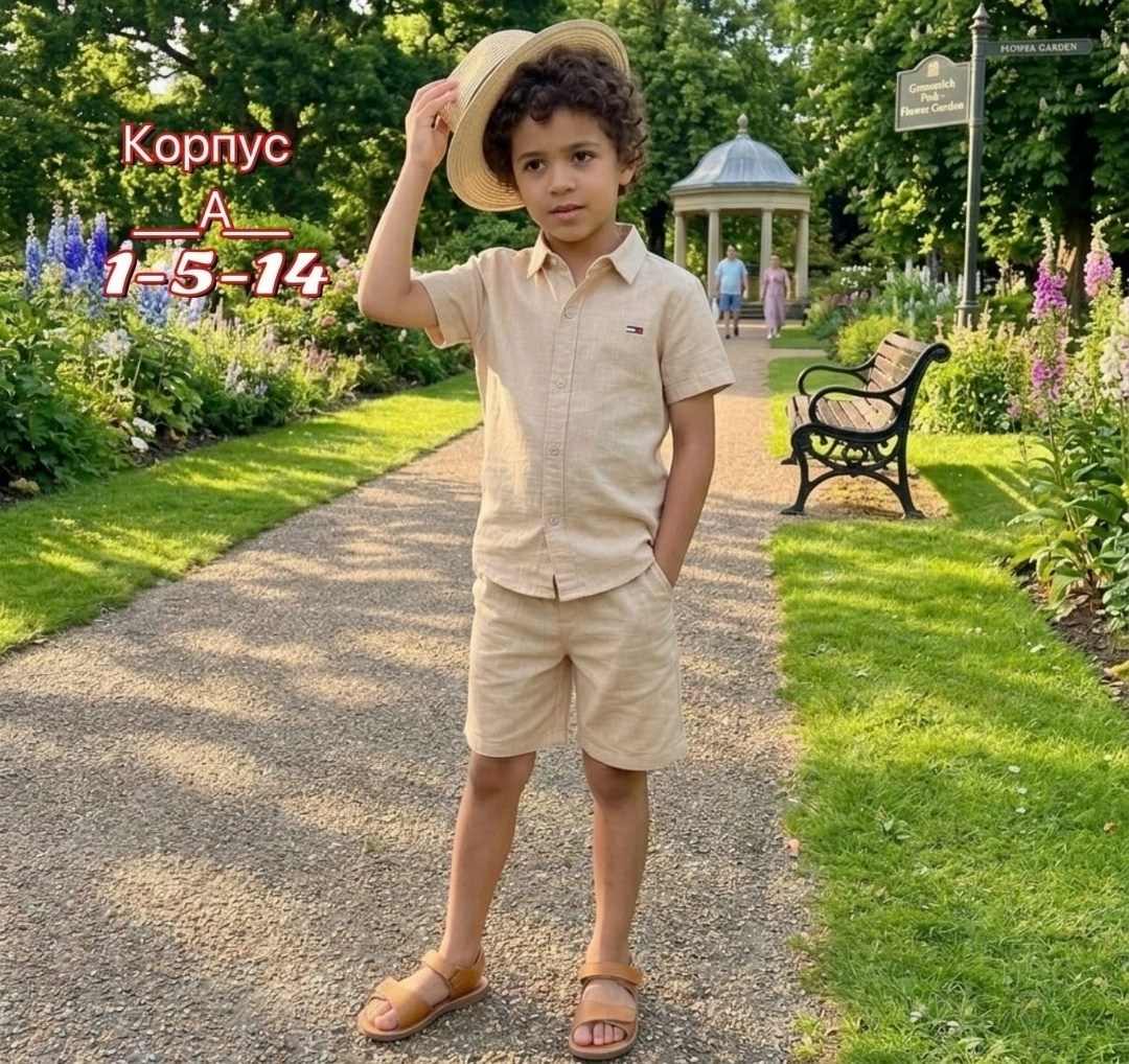 одежда для мальчика,рубашка на мальчика,детская рубашка для мальчика,школьная рубашка для мальчика,детская рубашка
