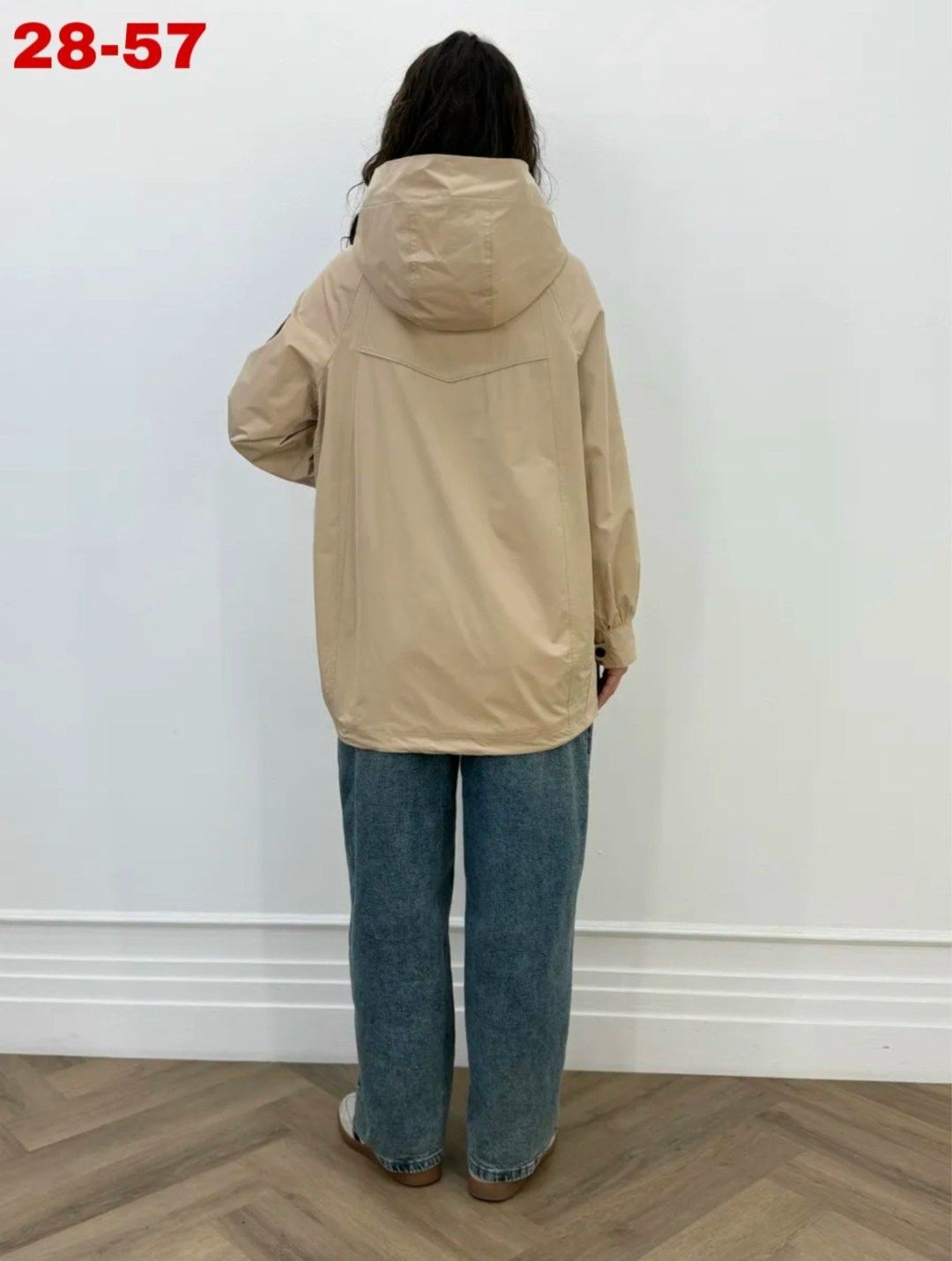 куртка женская,ветровка женская,легкая куртка,куртка женская демисезонная,куртка