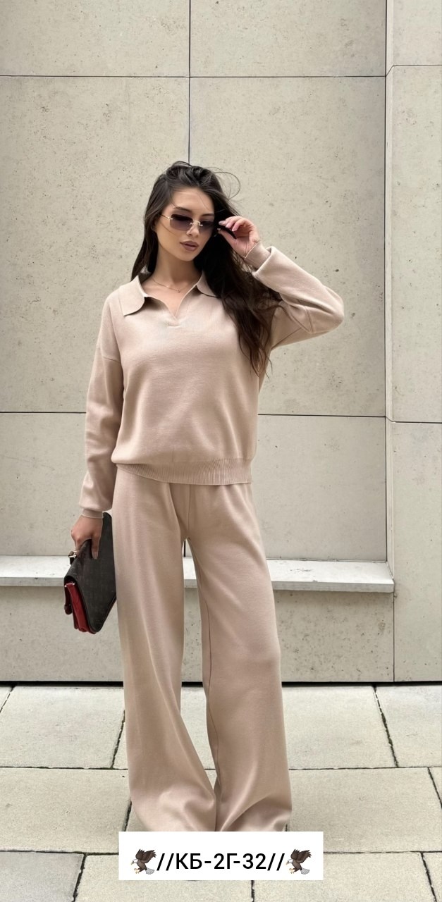 трикотажный костюм с брюками осенний amemerci,костюм женский,костюм вязаный с брюками sulimoff 285153459,спортивные костюм,трикотажный костюм с брюками осенний amemerci цвет бордовый