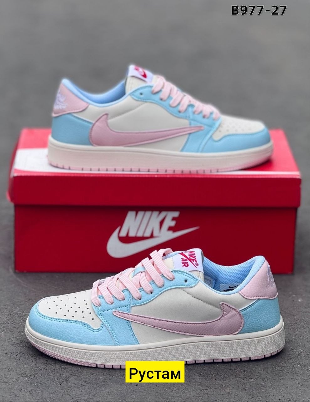 кроссовки,мужские кроссовки,кроссовки nike,мужская  кроссовки,кроссовка мужской