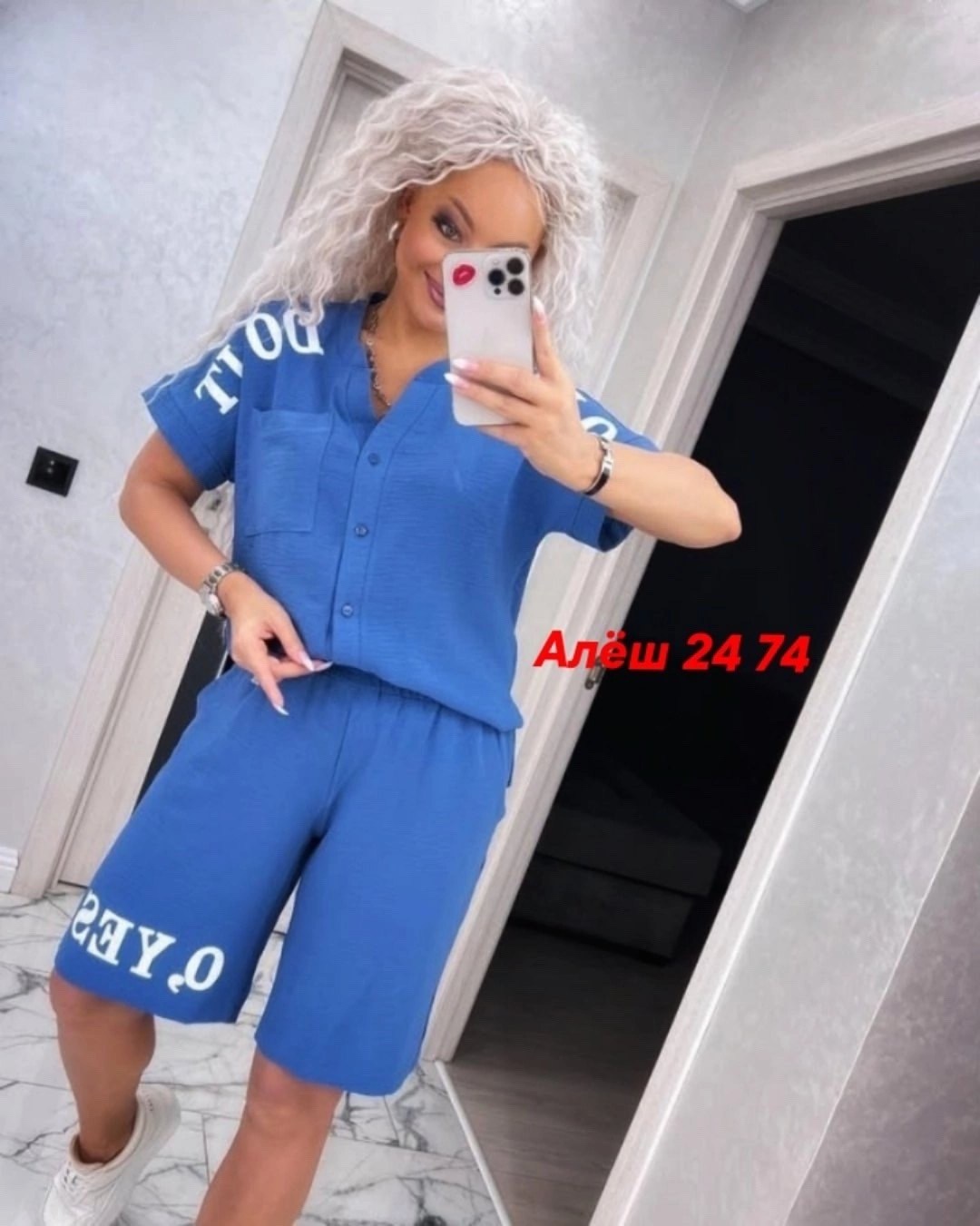 костюм двойка женская,костюм женский,женский костюм летний,костюм двойка летний,костюм женский с шортами