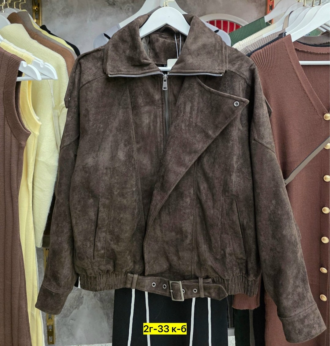 замшевая куртка женская,куртка замшевая,косуха замшевая куртка,куртка из замши,куртка замшевая коричневая женская