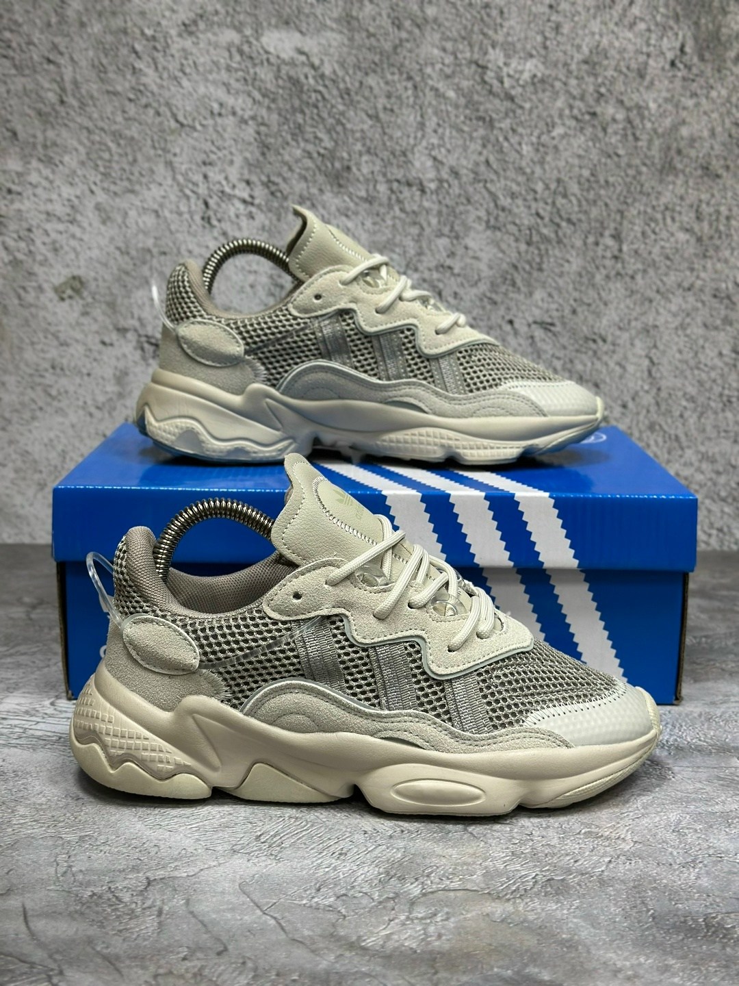 мужские кроссовки adidas ozweego,кроссовки adidas ozweego,кроссовки adidas,женские кроссовки adidas ozweego,кроссовки