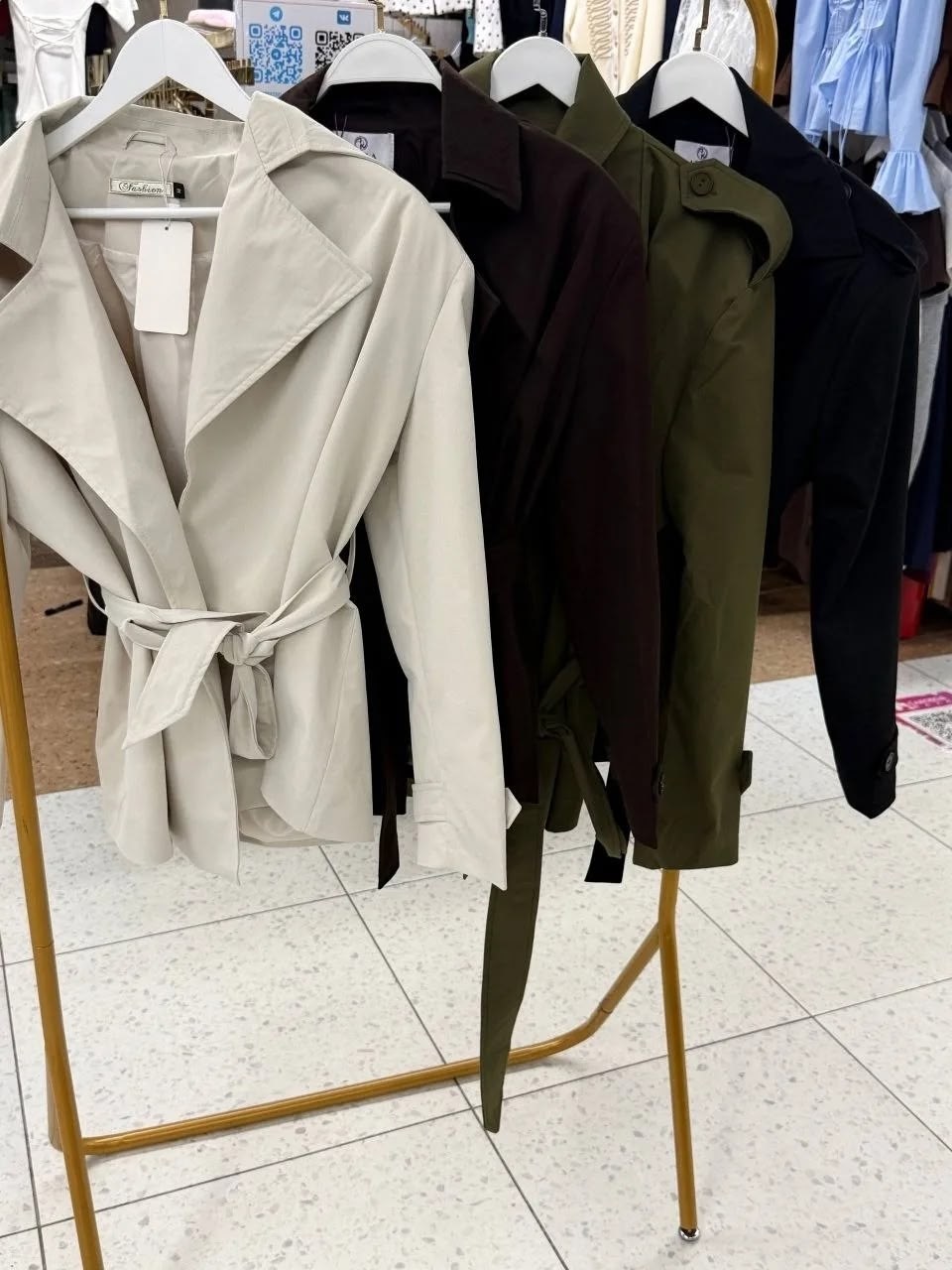 тренч с поясом,тренч плащ,тренч женский,женские плащи,плащ тренч женский