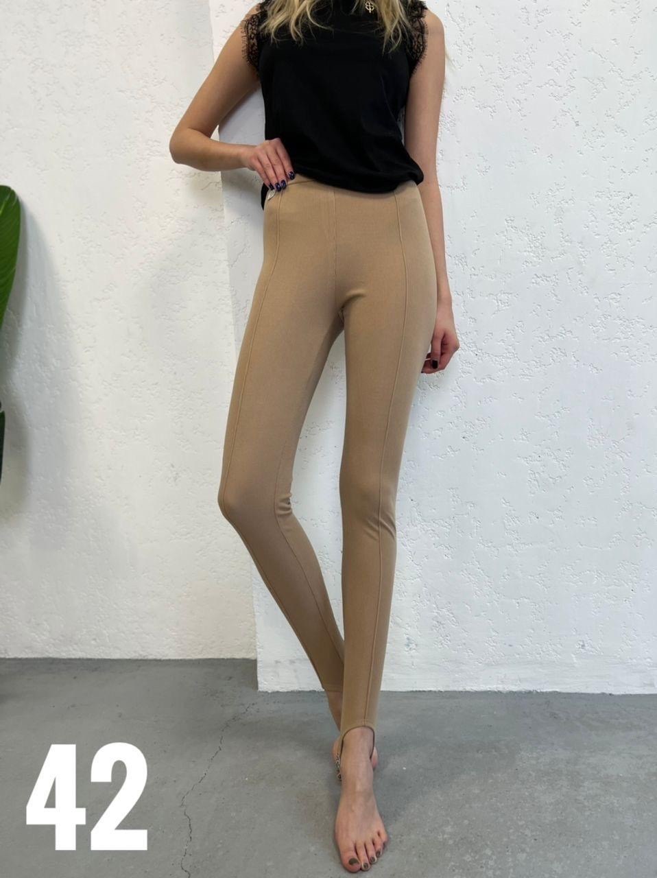 платье кружевное,платье,платье гипюр,нарядное платье,бордовое платье