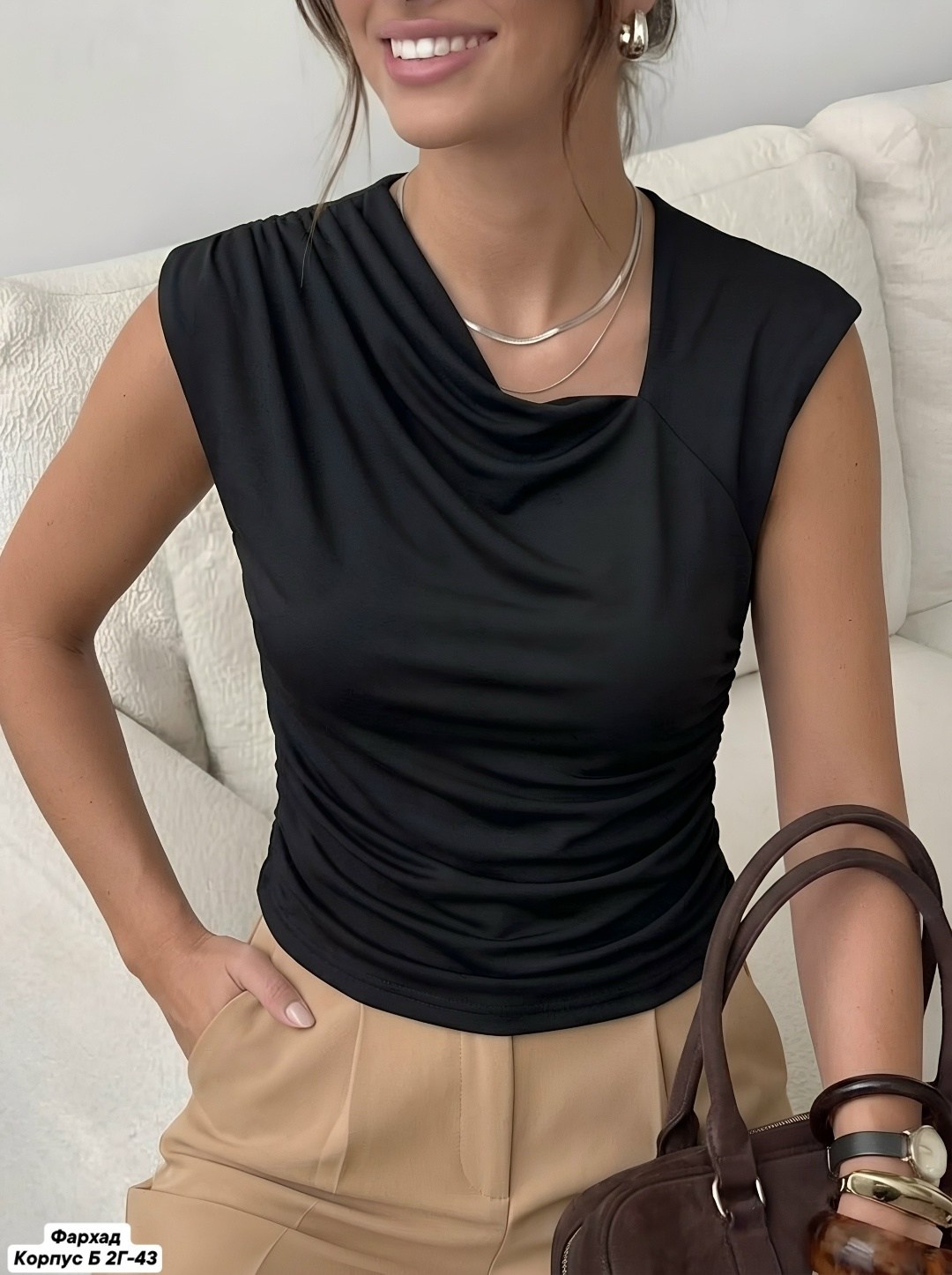 женская блузка,женская кофта,блуза,одежда женская,блузка