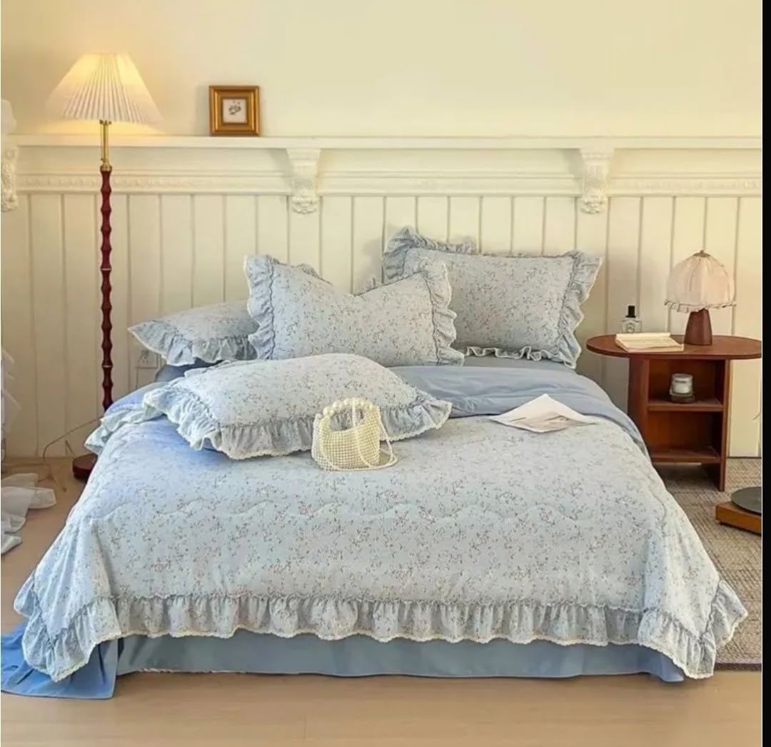 комплект постельного белья,постельного белья,комплект постельного белье евро,комплект пододеяльника,постельные принадлежности