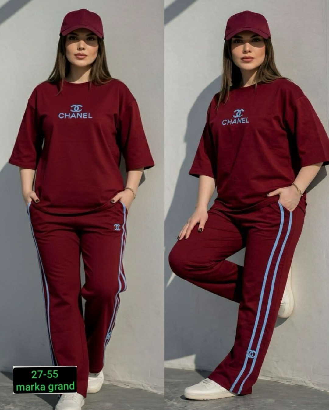 спортивный женский костюм,костюм женский спортивный больших размеров,костюм женский,костюм спортивный,костюм двойка женский