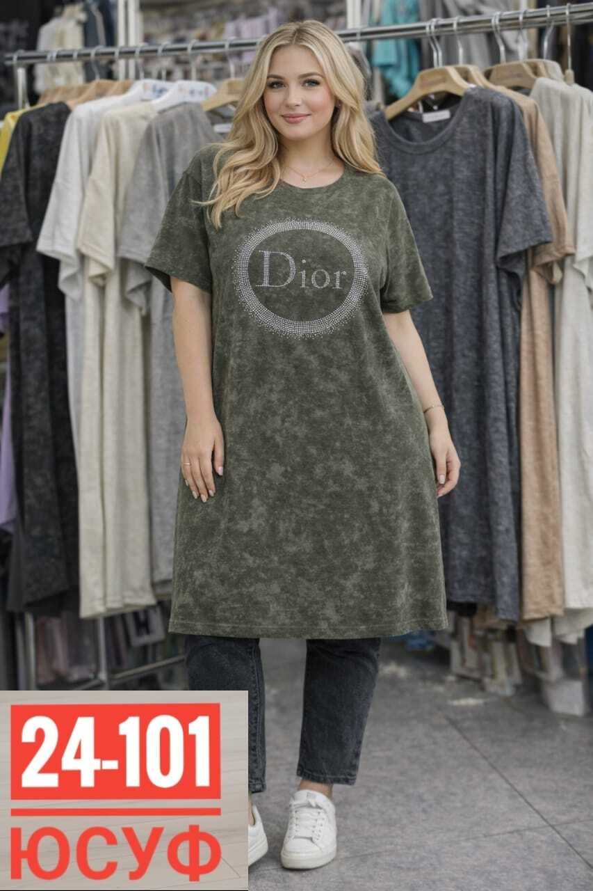туника женская,платье туника,одежда для женщин,платье идеальное,женской одежды