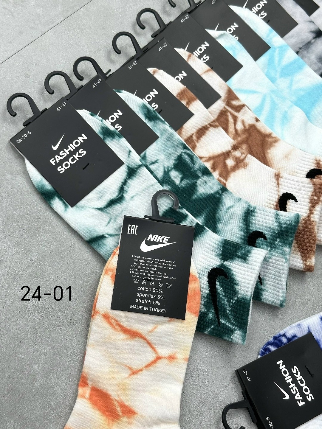 носки женские,носки найк разноцветные,носки модная,носки для женщин,носки спортивные