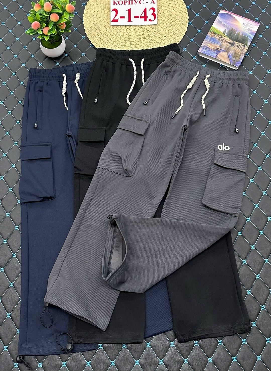 брюки для девочек,детские брюки,брюки бриджи,штаны с начёсом,штаны для девочек