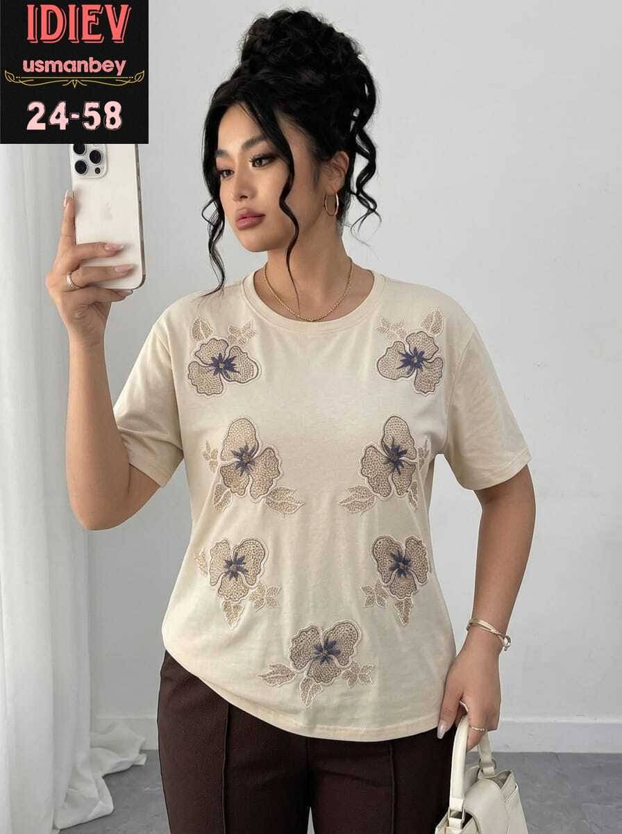 футболки женские больших размеров,футболки женская,женская футболка белая,футболки женские стильные,футболка футболка женская