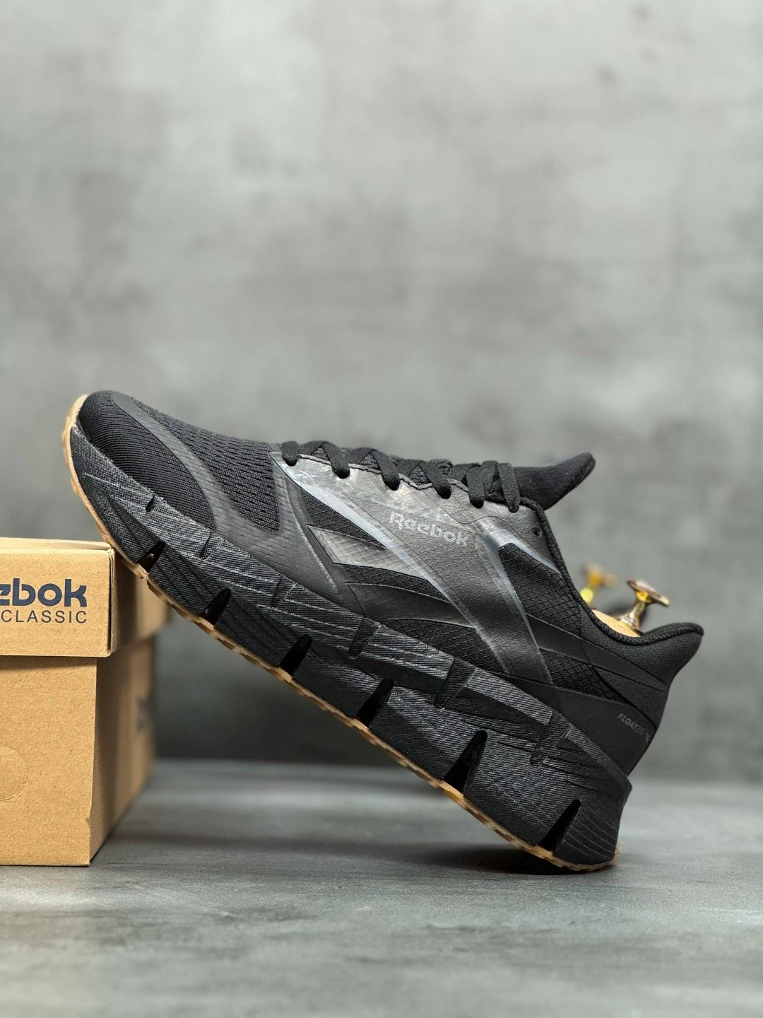 кроссовки мужские reebok,кроссовки reebok,кроссовки мужские reebok zig,кроссовки reebok черный,кроссовки reebok zig kinetica